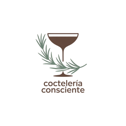 Cocteleria Consciente